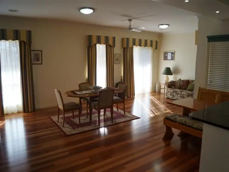 Fifth view of Homely house listing, 5 Wirringulla Place, Orange NSW 2800