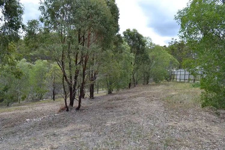 Third view of Homely land listing, 6 Matt Court, Upper Coomera QLD 4209