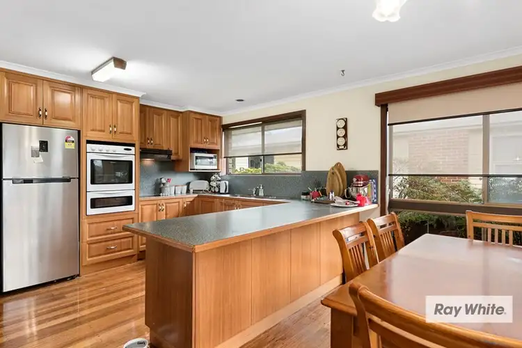 Second view of Homely house listing, 34 Beaufort Street, Somerset TAS 7322
