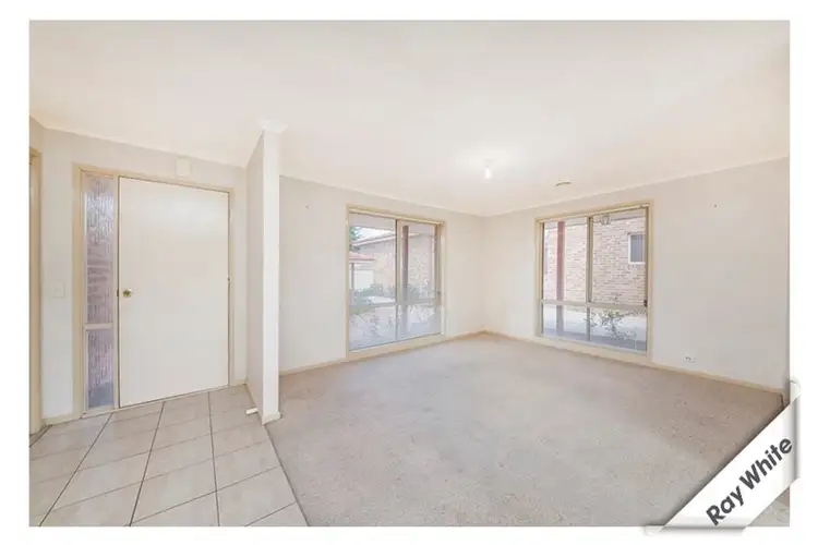 Second view of Homely house listing, 5/5 O'Hanlon Road, Queanbeyan NSW 2620