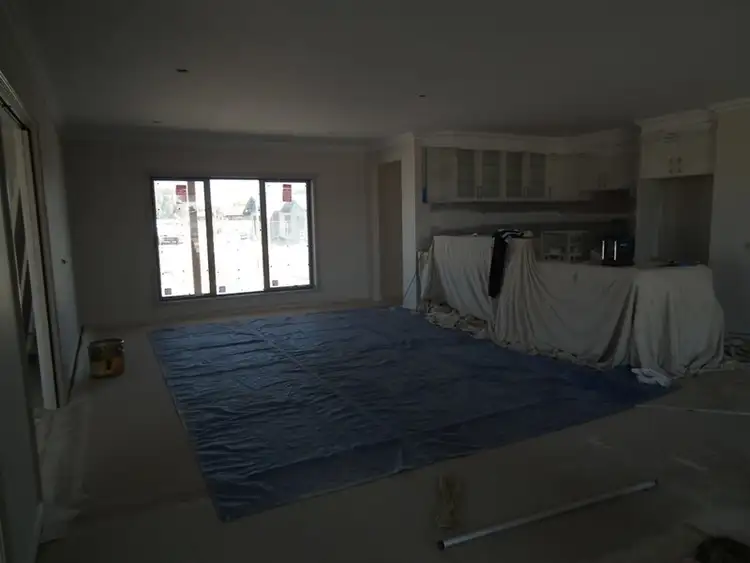 Sixth view of Homely house listing, 23 Kean Road, Nagambie VIC 3608