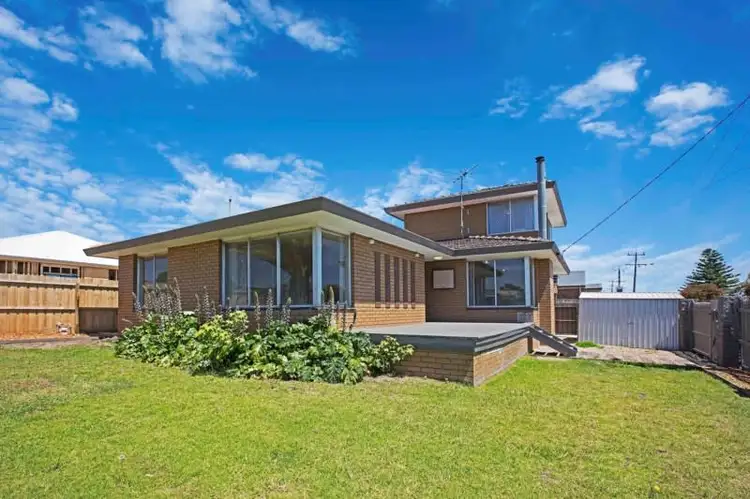 287 Torquay Road, Grovedale VIC 3216