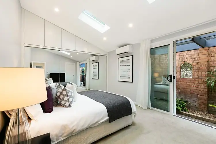 Seventh view of Homely house listing, 3 Buna Close, Turramurra NSW 2074