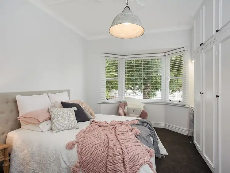 Sixth view of Homely house listing, 20 Cressy Street, Camperdown VIC 3260