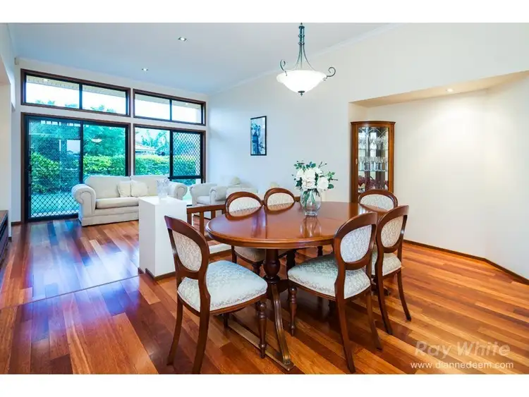 Third view of Homely house listing, 43 Chanel Crescent, Eight Mile Plains QLD 4113
