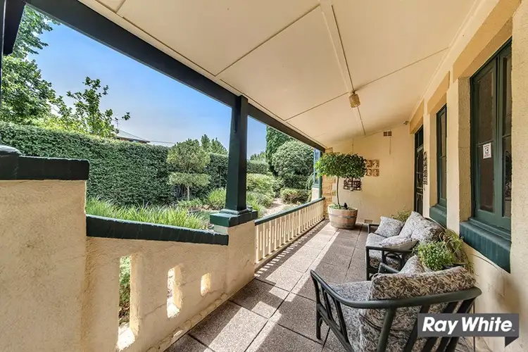 Fourth view of Homely house listing, 1 Rutledge Street, Queanbeyan NSW 2620