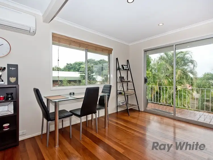 Seventh view of Homely house listing, 42 Bungowla Street, Bracken Ridge QLD 4017