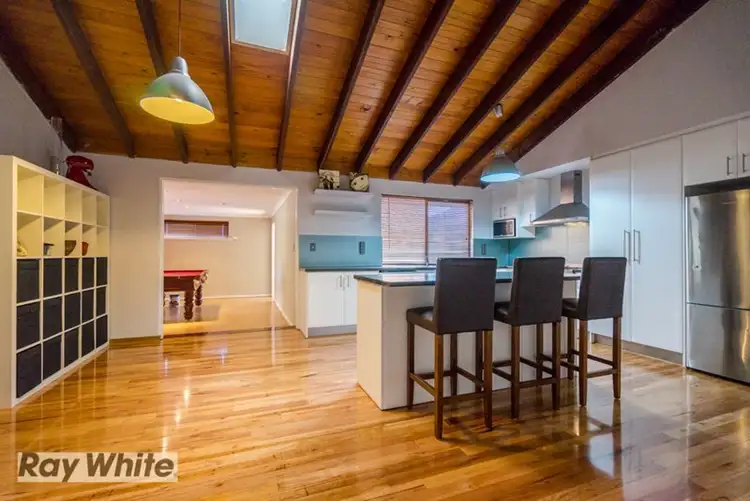 Second view of Homely house listing, 4 Vernon Street, Noranda WA 6062
