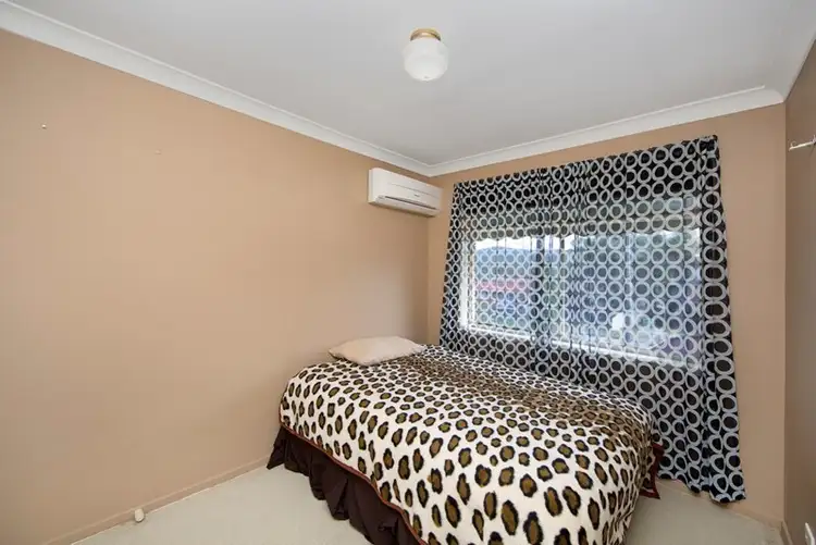 Seventh view of Homely townhouse listing, 16 Lisa Close, Bateau Bay NSW 2261
