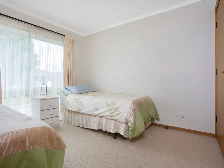 Fourth view of Homely block of units listing, 28 Pike Street, Camperdown VIC 3260