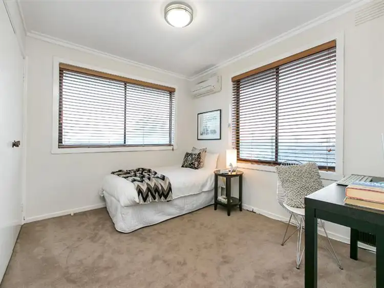 Seventh view of Homely house listing, 17 Glenelg Drive, Mentone VIC 3194