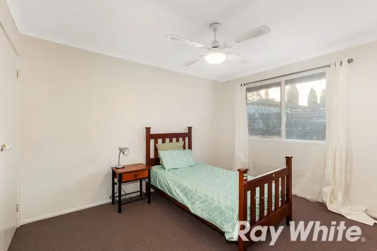 Seventh view of Homely house listing, 2 Holbein Court, Scoresby VIC 3179