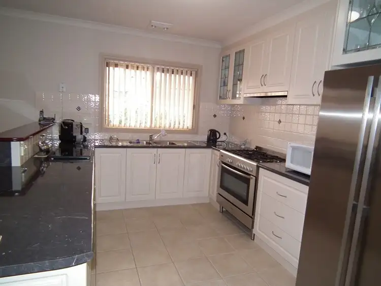 Third view of Homely house listing, 29 McGregor Avenue, Nagambie VIC 3608