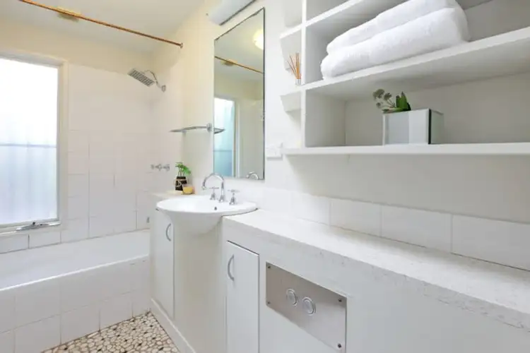 Sixth view of Homely terrace listing, 68 Hugo Street, Redfern NSW 2016