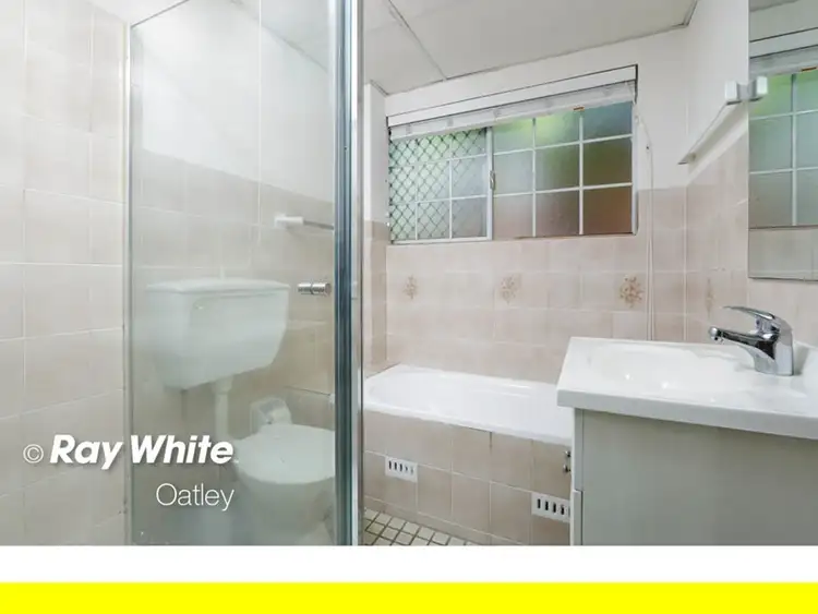 Third view of Homely unit listing, 1/11 St Georges Road, Penshurst NSW 2222