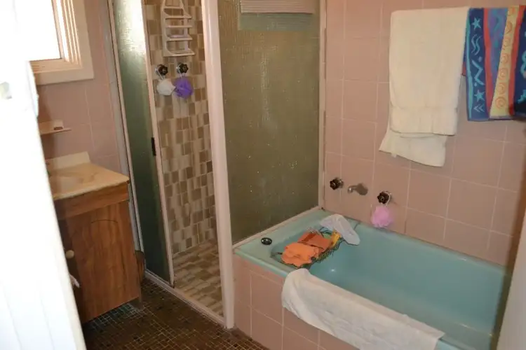 Seventh view of Homely house listing, 79 Muddy Lane, Moonta SA 5558