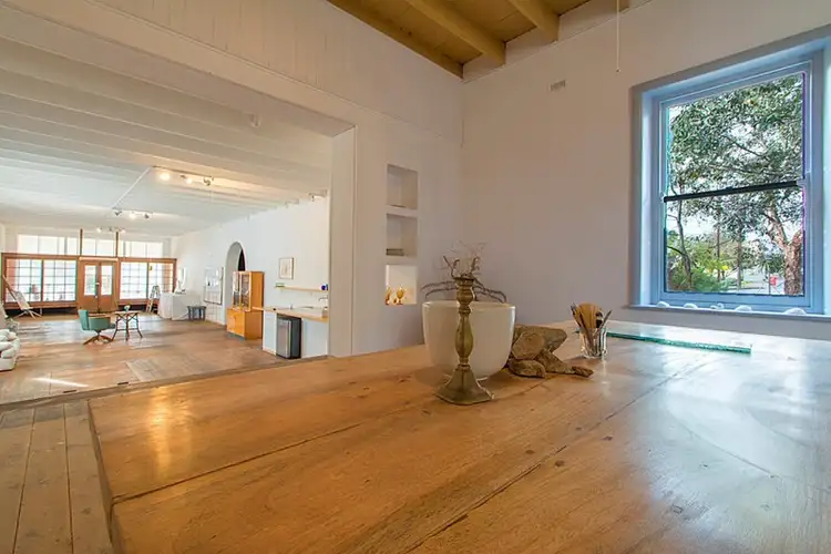 Sixth view of Homely land listing, Lot 70 Kapunda Street, Eudunda SA 5374