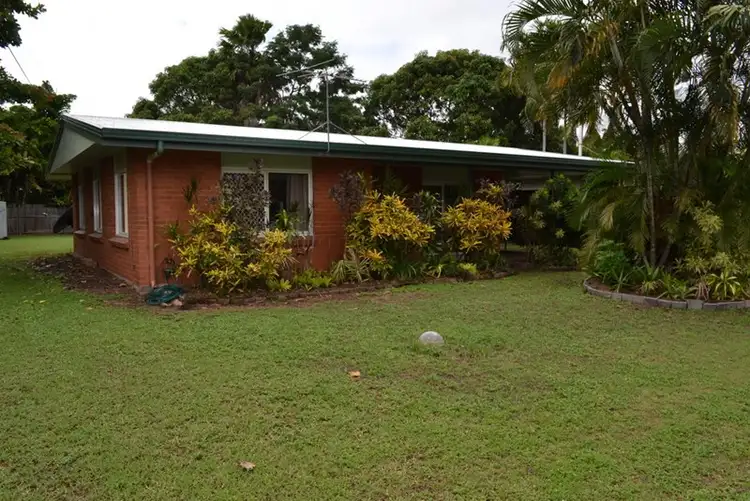 Main view of Homely house listing, 6 Almond Street, Holloways Beach QLD 4878