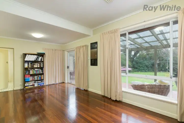 Seventh view of Homely house listing, 33 Gowrie Avenue, Glengowrie SA 5044