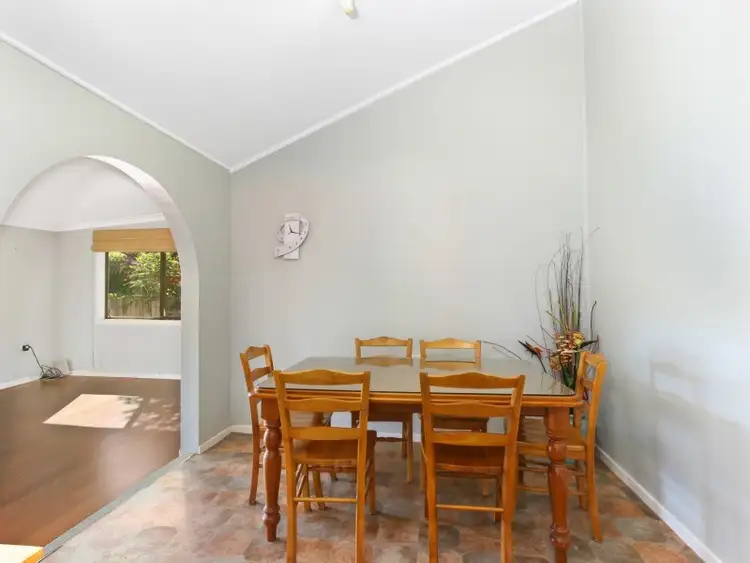 Fifth view of Homely house listing, 47 Alice Street, Grafton NSW 2460