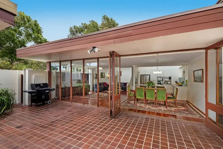 Third view of Homely house listing, 35 Gilgandra Road, North Bondi NSW 2026