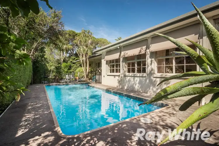 Seventh view of Homely house listing, 28 Wildwood Avenue, Vermont South VIC 3133