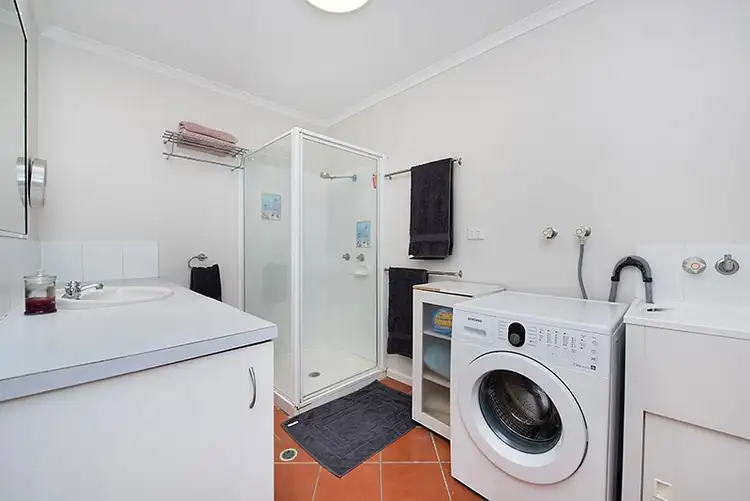 Seventh view of Homely unit listing, Unit 5 Carla Place 5 Aragorn Street, Maroochydore QLD 4558