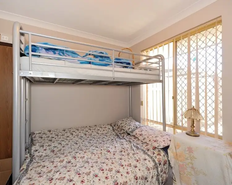 Sixth view of Homely unit listing, 16/14 Hefron Street, Rockingham WA 6168