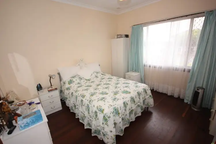 Fifth view of Homely house listing, 14 Aliffe, Morley WA 6062