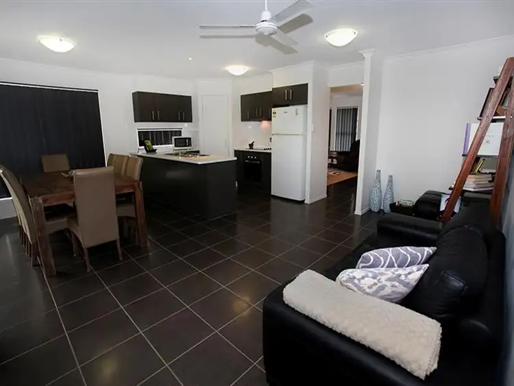 Third view of Homely house listing, 83 Chestwood Crescent, Sippy Downs QLD 4556