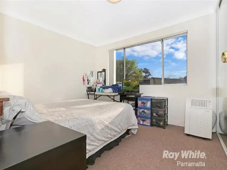 Sixth view of Homely unit listing, 1/94 O'Connell Street, North Parramatta NSW 2151
