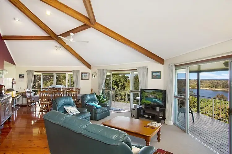 Seventh view of Homely house listing, 6 Quirk Place, Kingscliff NSW 2487