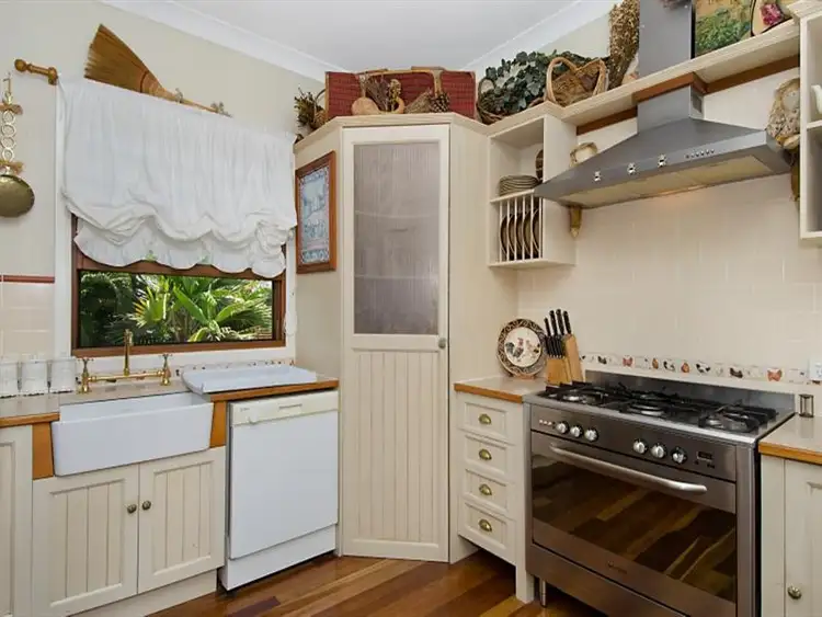 Sixth view of Homely house listing, 12 Bronco Court, Kelso QLD 4815