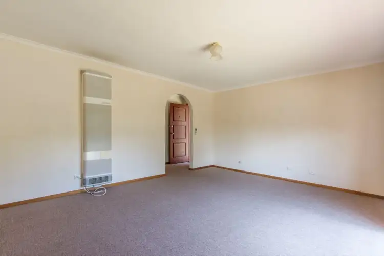 Third view of Homely unit listing, 1/29 Deane Street, Frankston VIC 3199