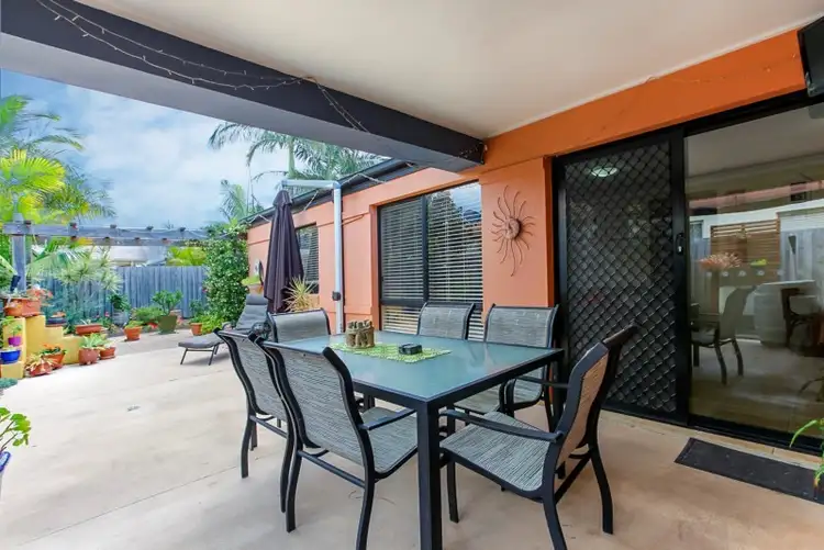 Main view of Homely house listing, Address available on request