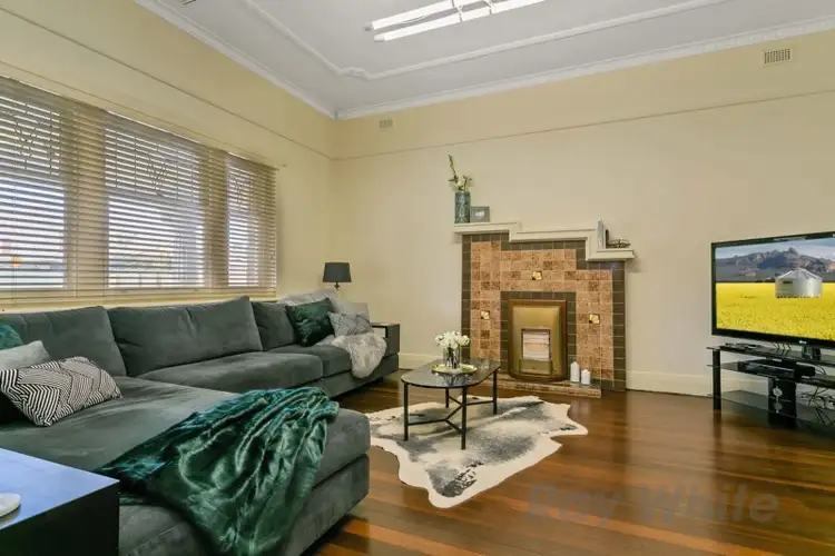 Second view of Homely house listing, 5 Farr Terrace, Glenelg East SA 5045