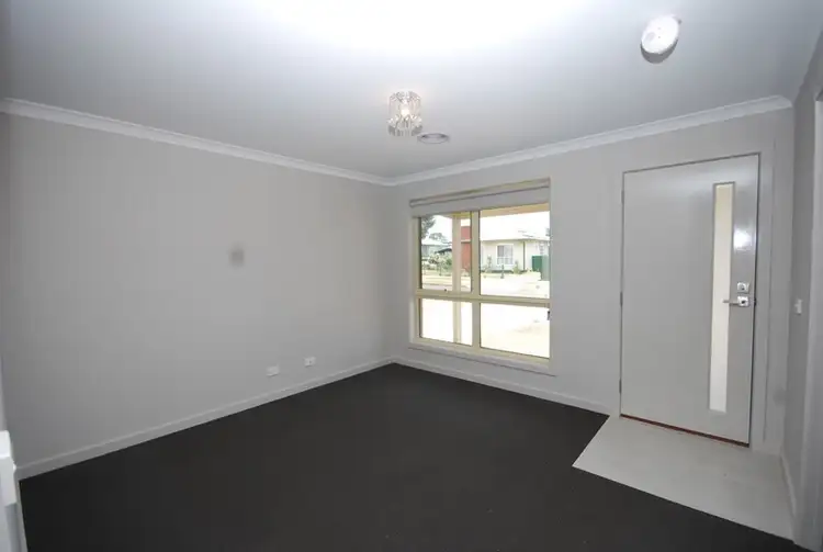 Second view of Homely house listing, 78a Marigold Street, Wendouree VIC 3355