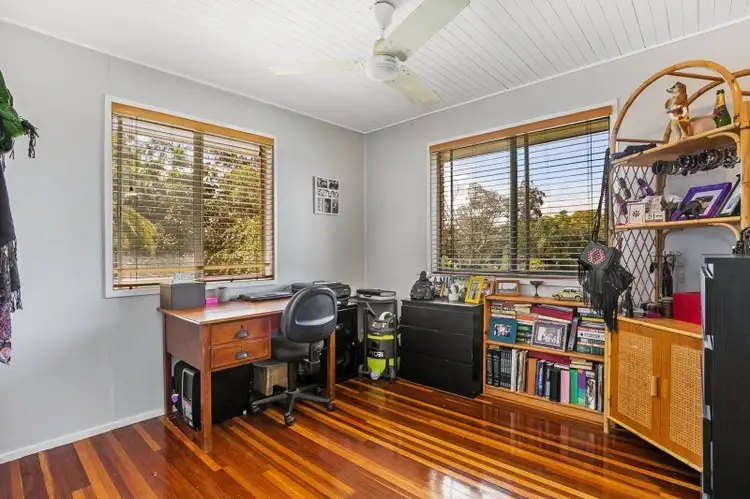 Seventh view of Homely house listing, 17 Moolingal Street, Jindalee QLD 4074