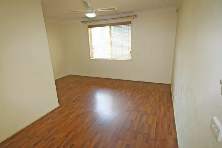 Seventh view of Homely house listing, 263 Braidwood Drive, Prestons NSW 2170