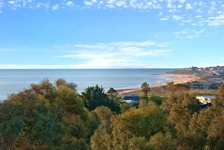 Seventh view of Homely house listing, 2 Virgo Parade, Sellicks Beach SA 5174