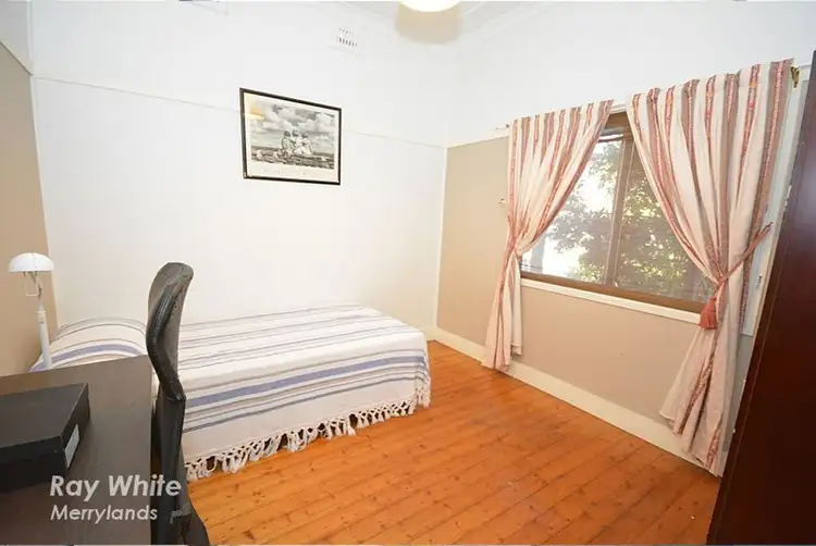 Third view of Homely house listing, 5 Lockwood Street, Merrylands NSW 2160