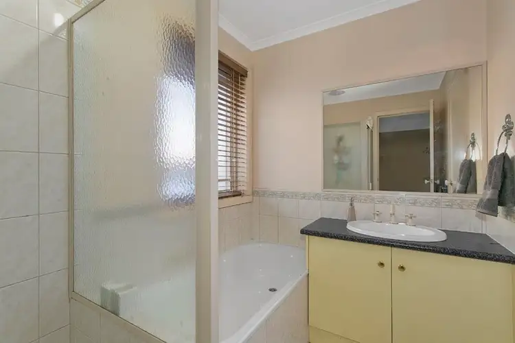 Seventh view of Homely townhouse listing, 3/65 Donne Street, Coburg VIC 3058