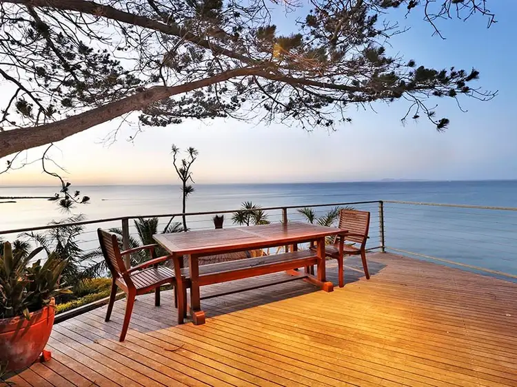 Fourth view of Homely house listing, 31 Clifton Street, Clifton Springs VIC 3222