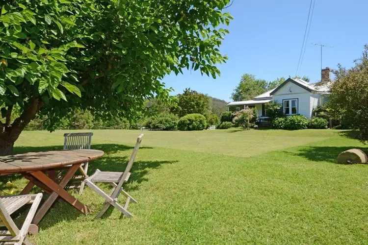 Fourth view of Homely rural property listing, 2683 Wollombi Road, Wollombi NSW 2325