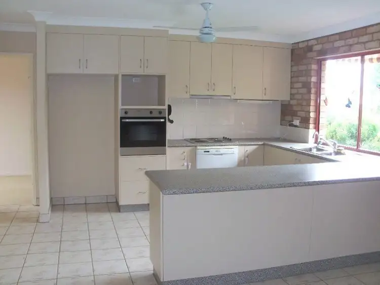 Seventh view of Homely house listing, 14 Palm Court, Kingaroy QLD 4610