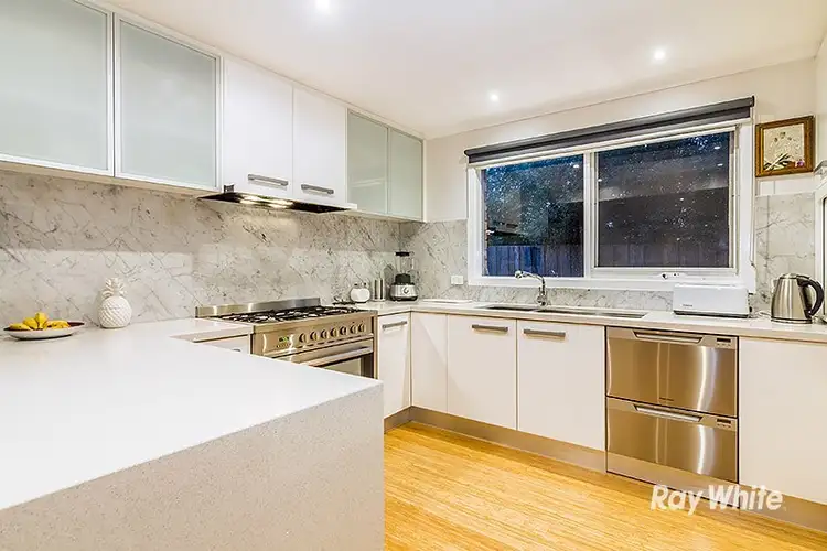 Second view of Homely house listing, 79 Waverley Park Drive, Cranbourne North VIC 3977