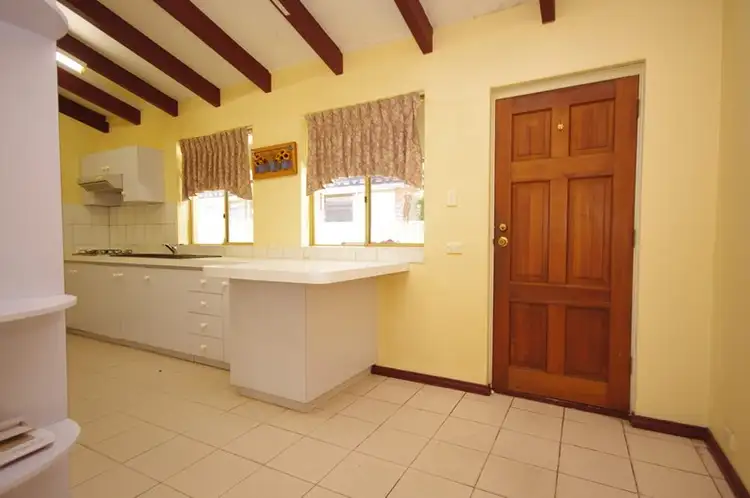 Fifth view of Homely house listing, 13 Montfort Place, Morley WA 6062