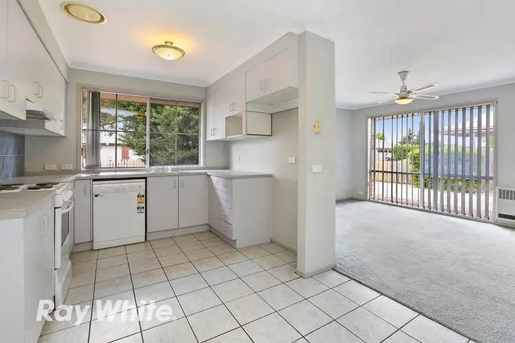 Sixth view of Homely house listing, 14 The Esperence, Lara VIC 3212