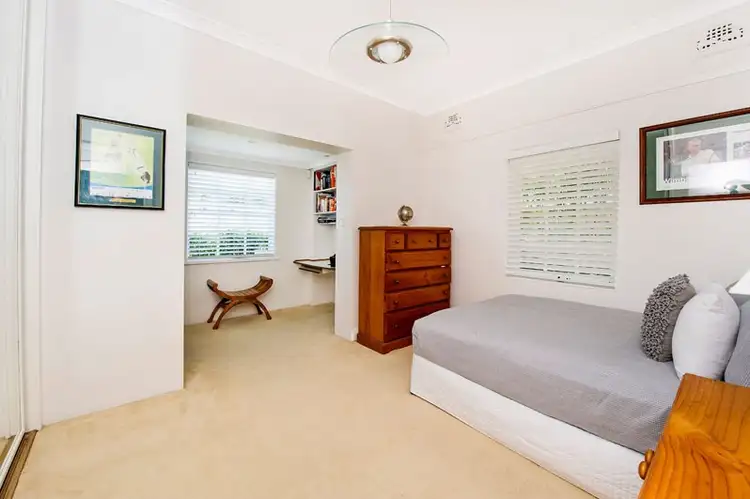 Seventh view of Homely house listing, 12 Pearce Street, South Coogee NSW 2034