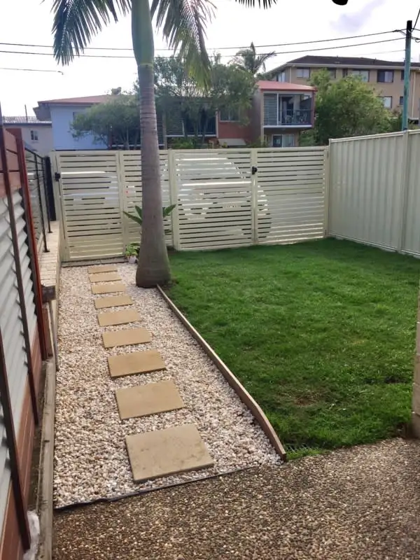 Seventh view of Homely other listing, 1/436 Cypress Terrace North, Palm Beach QLD 4221